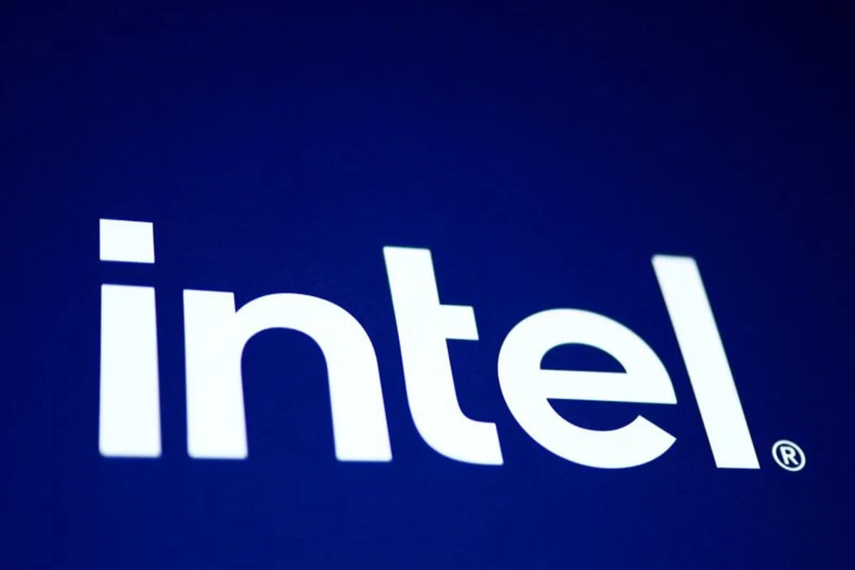 Intel announces $5.7 billion capital investment at Irish manufacturing hub