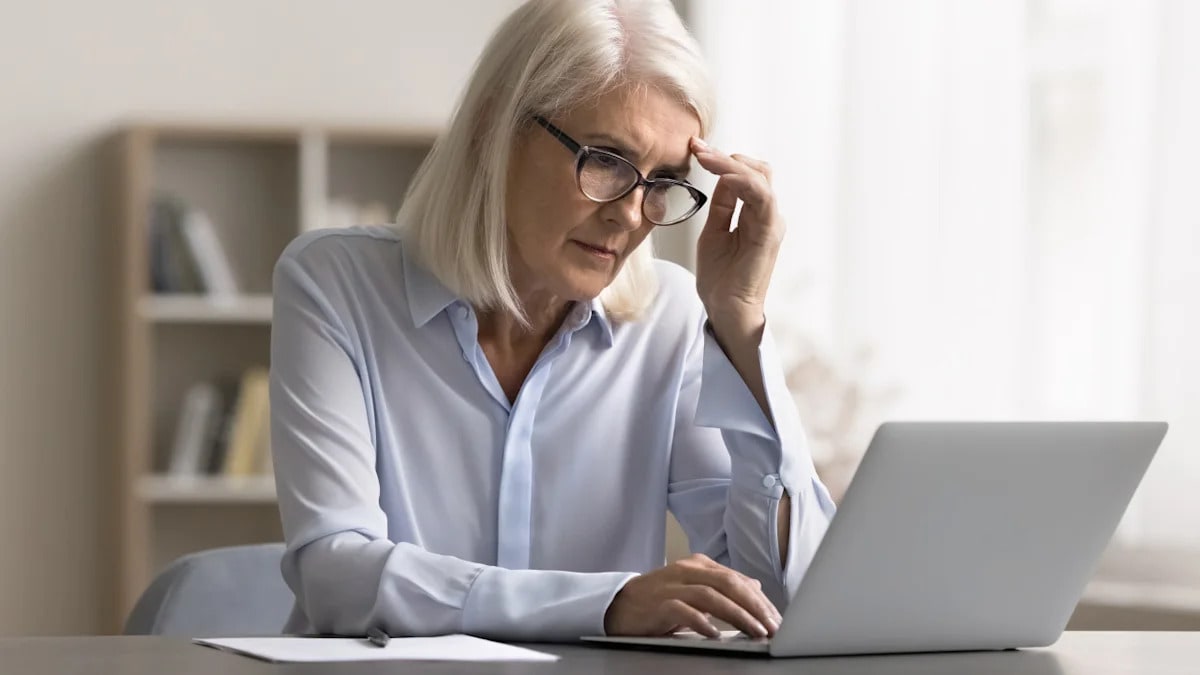 Americans tend to underestimate their true retirement wealth — but that could leave you working longer than needed