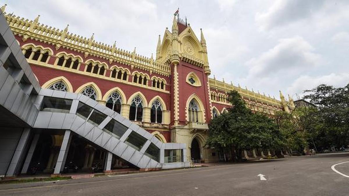Calcutta High Court to hear TMC Mamata Banerjee-led faction's petition for permission for rally on July 15