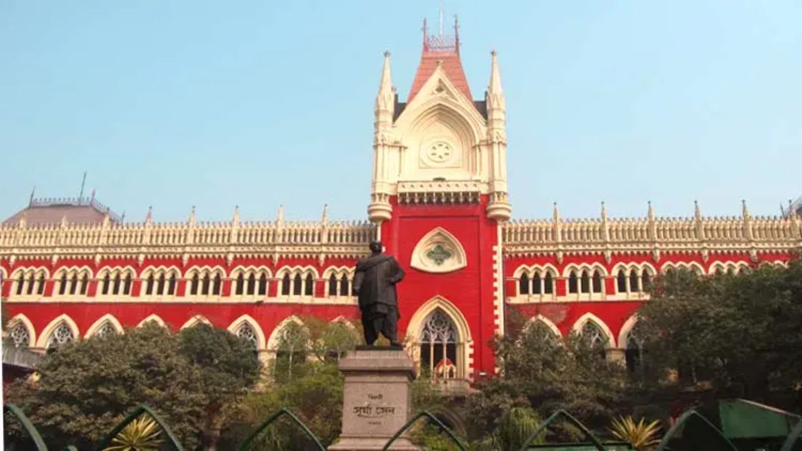 Activist seeks High Court stay on Bengal’s ‘anti-goonda’ law, calls it oppressive