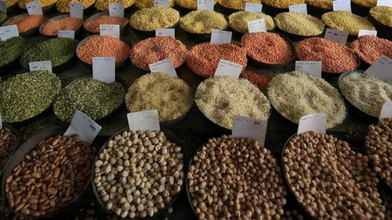 After 16 months, retail inflation crossed 4% in June; food inflation at 5.32%