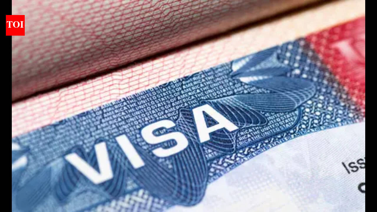 Beyond the 70% headline: H-1B workers becoming more educated, better paid