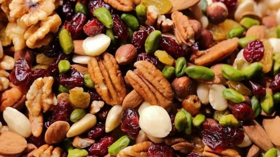 Why evidence-based nutrition matters in an age of food myths