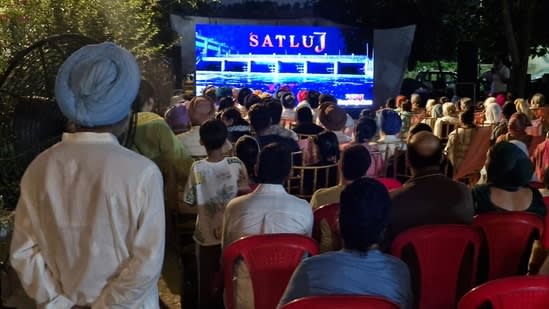 Satluj row: Khalra's wife Paramjit Kaur urges Akal Takht to form 'People's Commission'