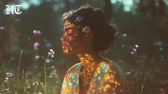 How to make Venus strong for women: 9 feminine rituals to invite love, beauty, and confidence