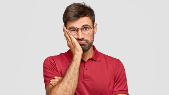 Is being bored good for your brain? Psychiatrist Dr Megha Agarwal reveals why you should sit with your idle mind
