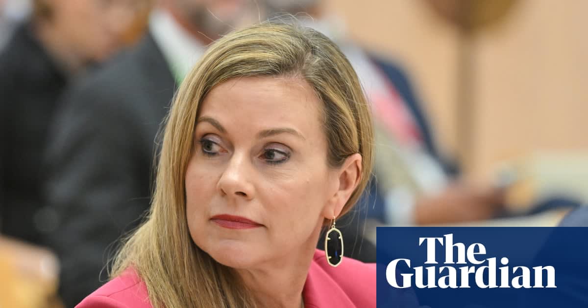 Young men report more ‘sextortion’ than any other age group, Australia’s online safety watchdog says