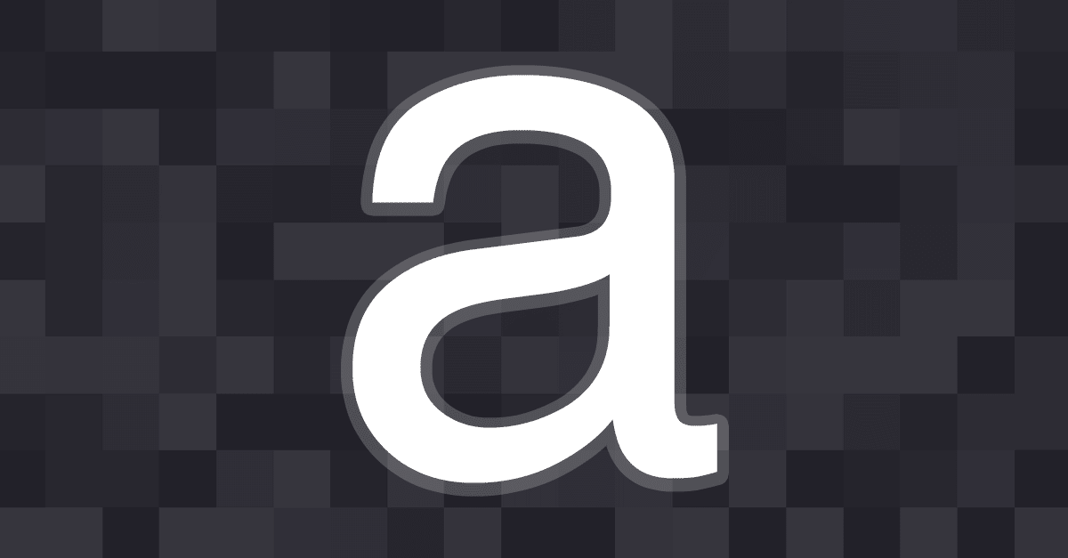 An Infuriating Goodbye to Photoshop