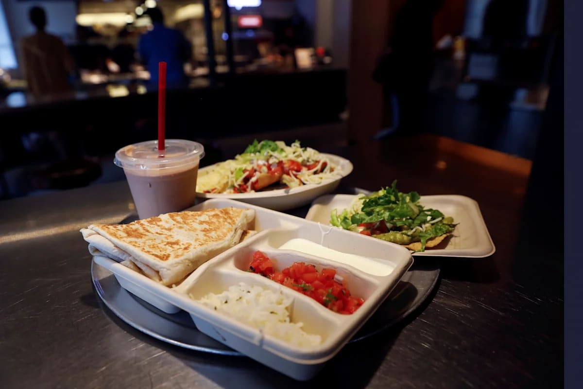 5 questions Chipotle must answer to break out of its 2026 stock slump