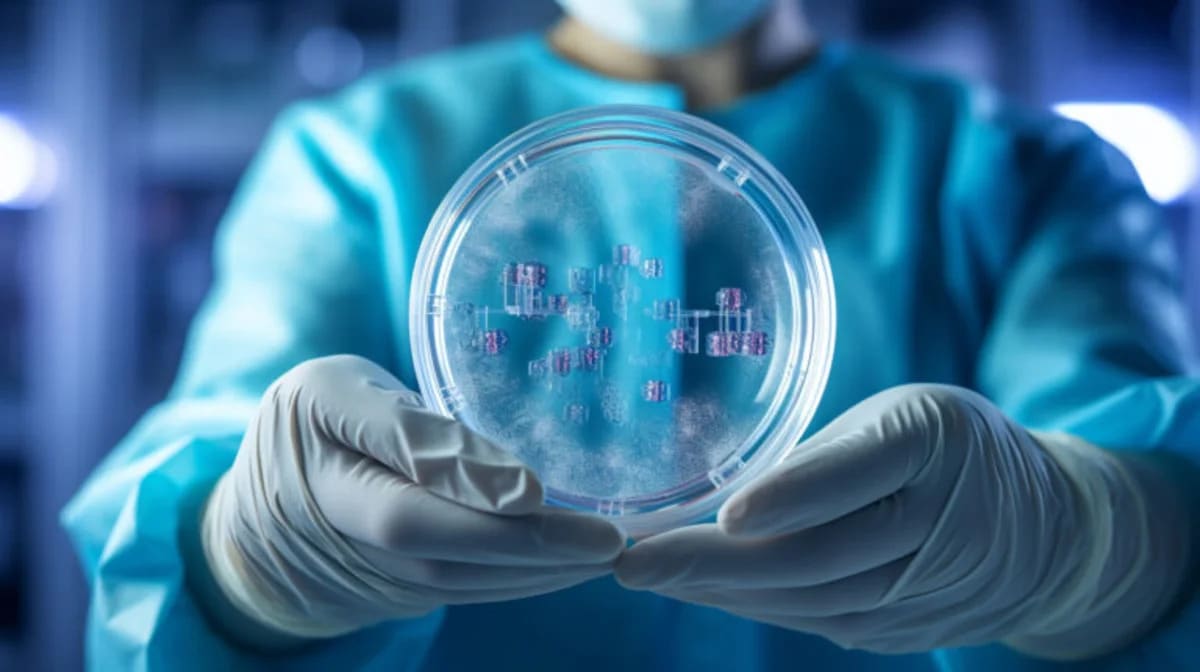 TG Therapeutics (TGTX) Gains as Its Key Drug Exceeded Expectations