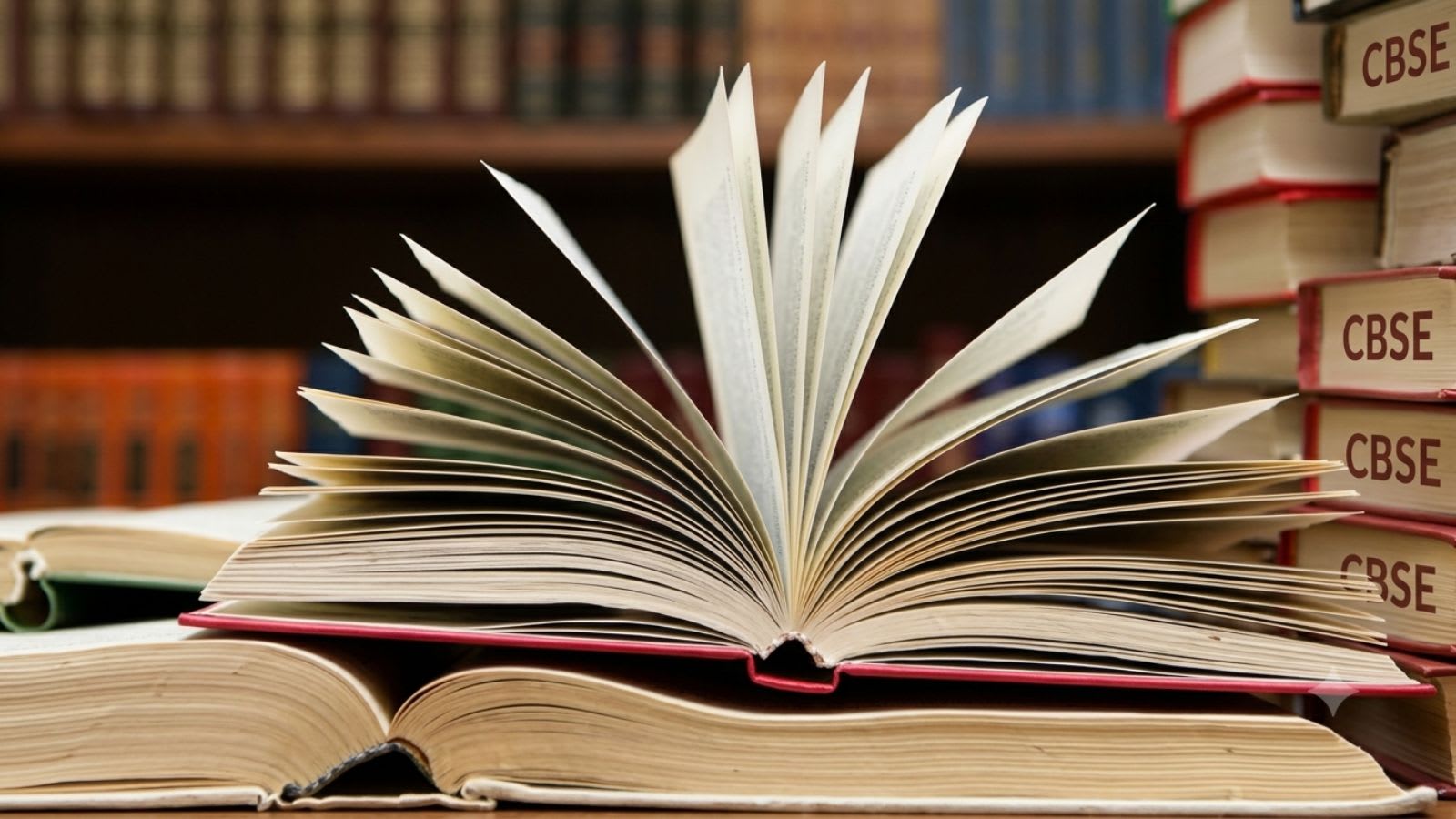 J&K court sends publishers arrested for books ‘glorifying’ separatists to 10 days’ police custody