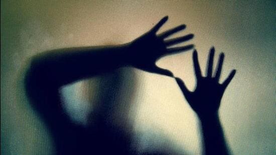 Assam man, 20, arrested for raping 14-yr-old girl, sharing video on social media
