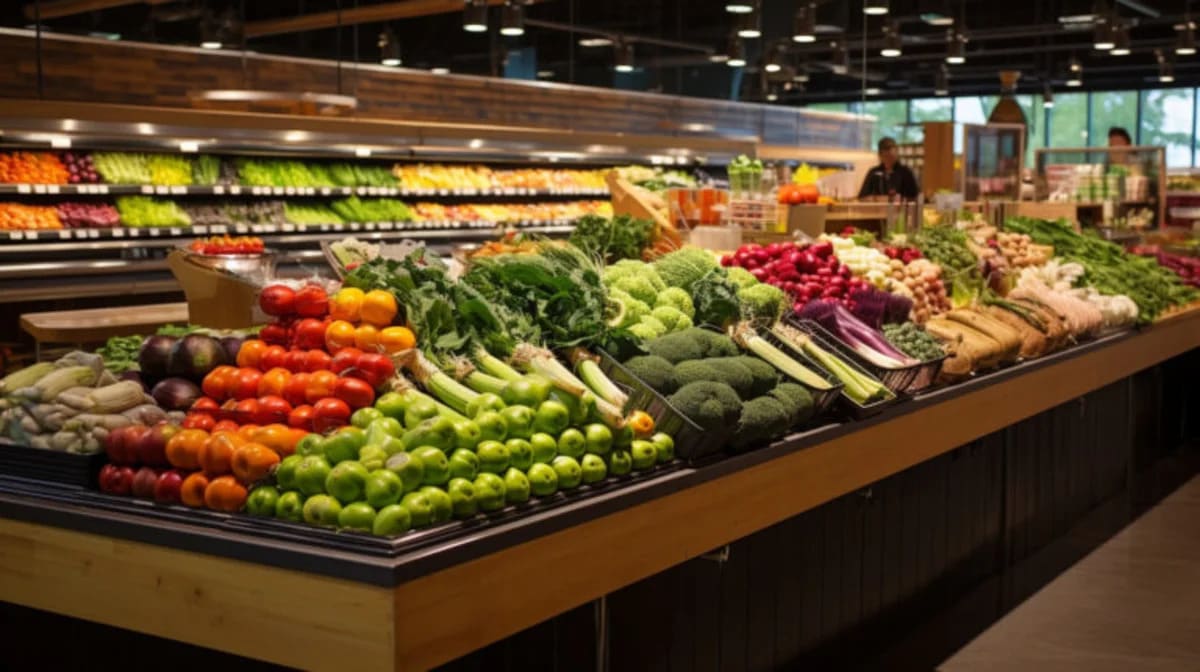 Albertsons Companies (ACI) Slid Amid Multiple Headwinds