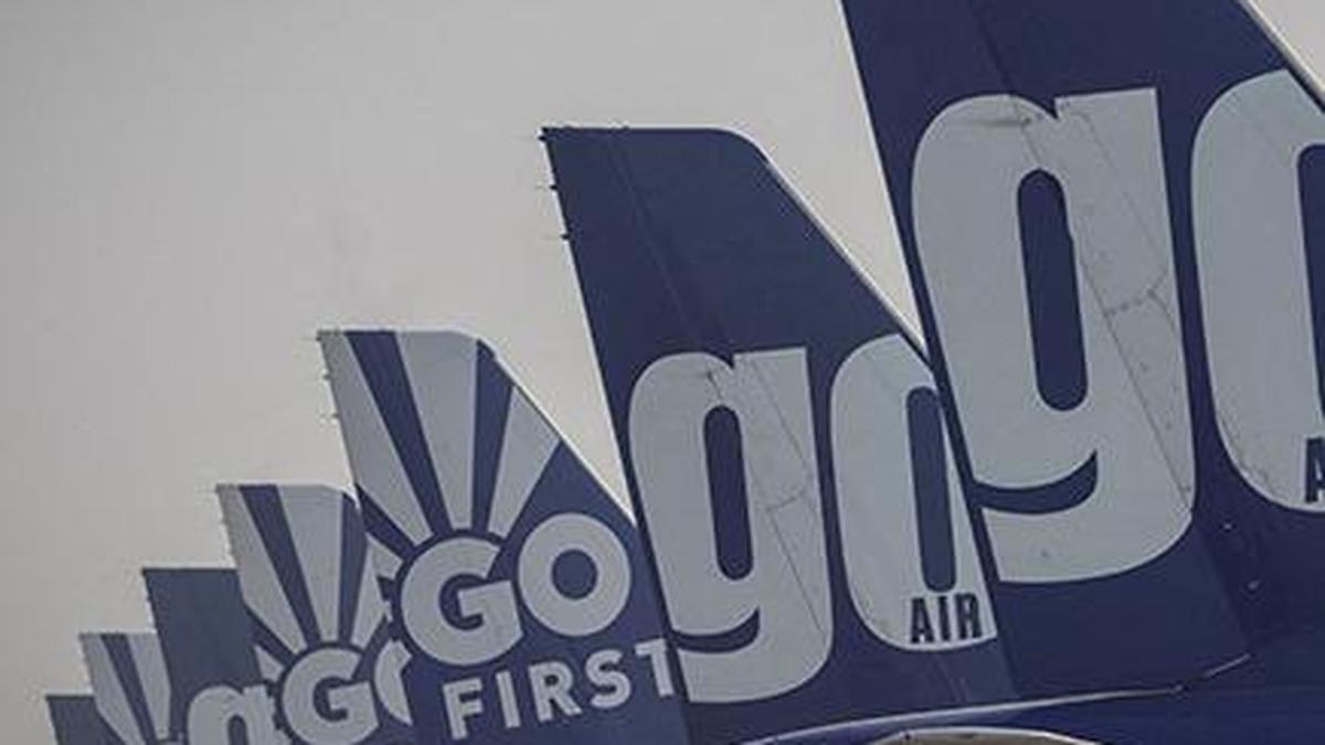 FIR against former Go First board for alleged fraud over post-insolvency ticket sales