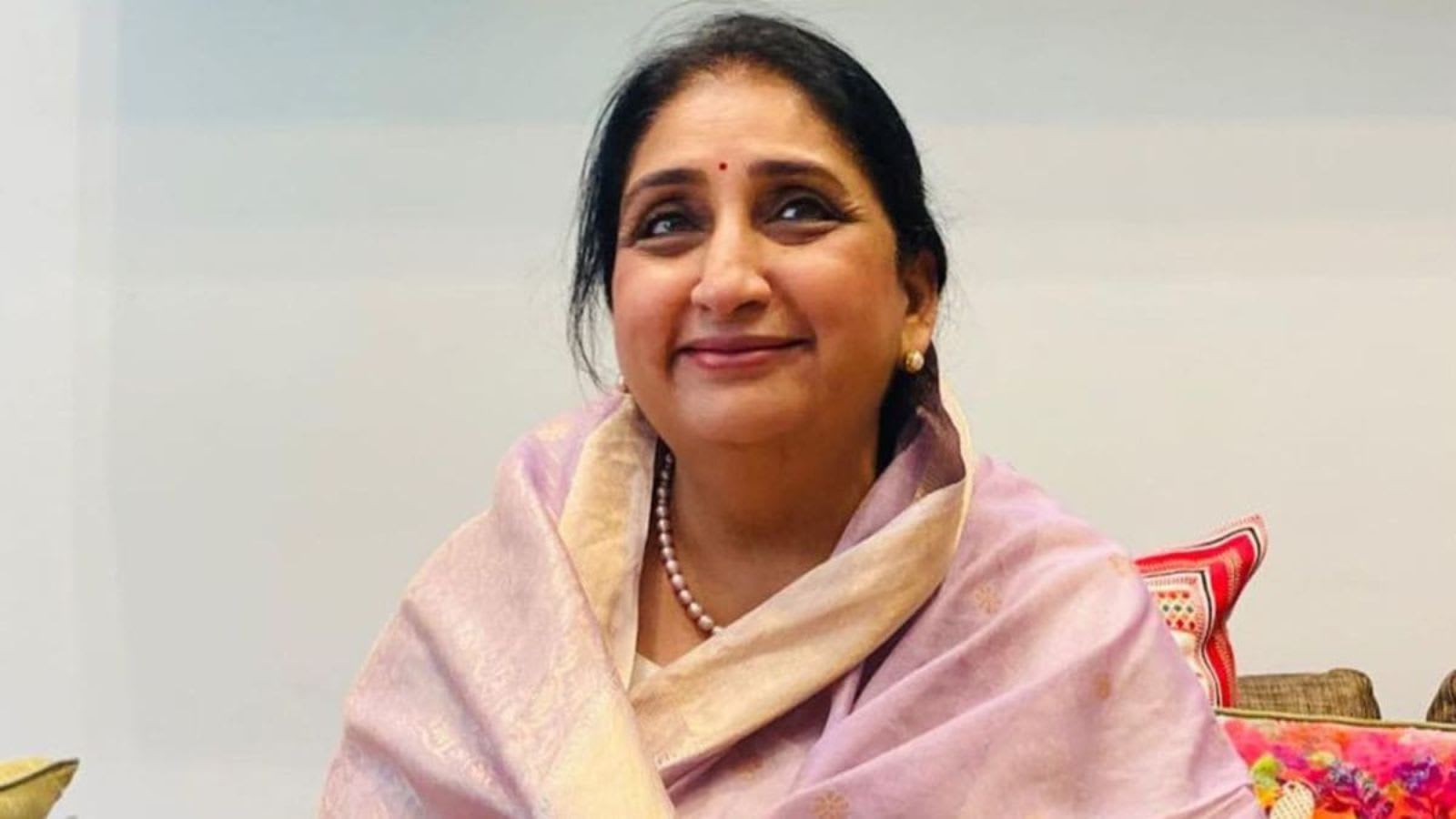 NCP rift spills into open as Sunetra Pawar’s election faces legal challenge