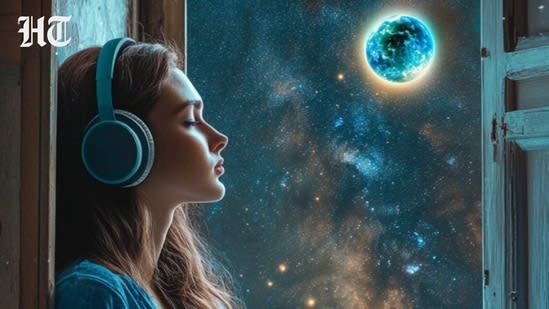 Did you know this one planet in your birth chart might be controlling your emotional decisions?
