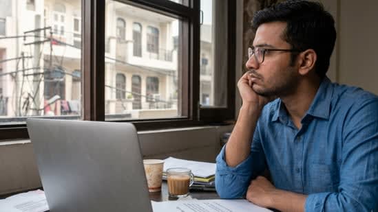 ‘Not because of my resume’: Job seeker says PIN code led to instant remote job rejections