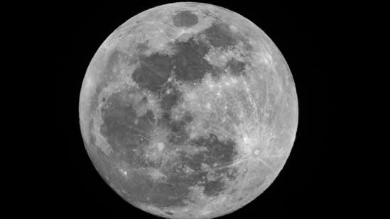 New Moon in July 2026: What rituals should spiritual seekers follow during this lunar event?