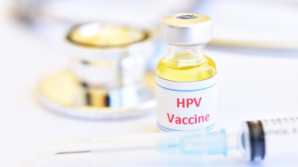 Mysuru: Free women’s oncology clinic, HPV vaccination drive to be organised on July 15