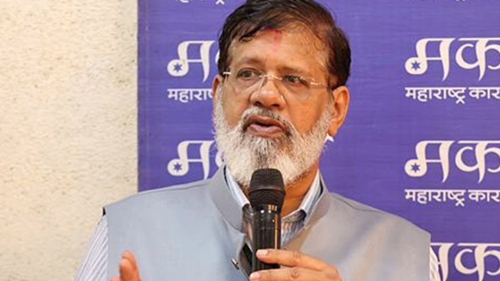 Espionage case: Trial against ex-DRDO scientist begins