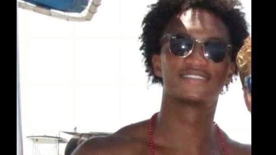 Who is Tracestin Shepherd? Nolan Wells' friend breaks silence on viral video as family doubts circumstances, ‘That’s me’