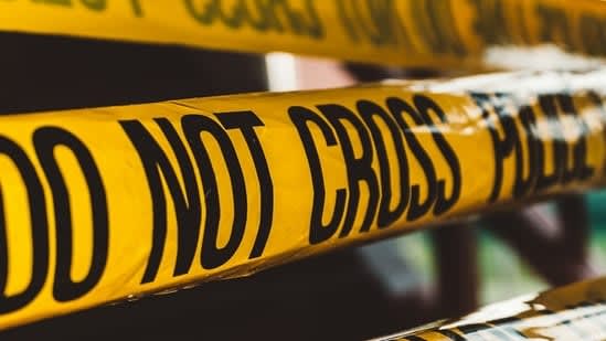 ICE Maine shooting: What's happening in Biddeford? One killed, protest erupts as probe underway