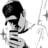 Building and Shipping Mac and iOS Apps Without Ever Opening Xcode