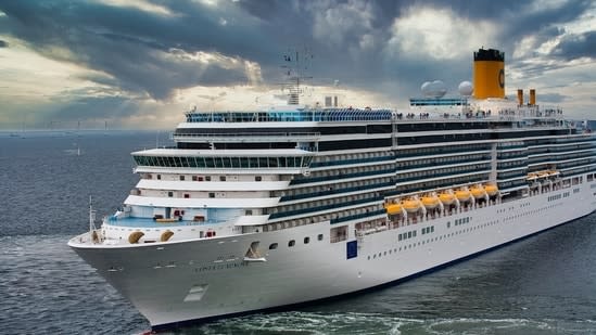 Regal Princess crew search update: Missing staff of Galveston cruise ship found dead; details emerge