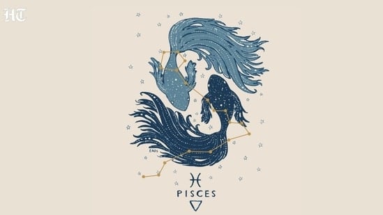 Pisces Horoscope Today, July 14, 2026: If the home front feels sorted, the rest of the day flows more smoothly