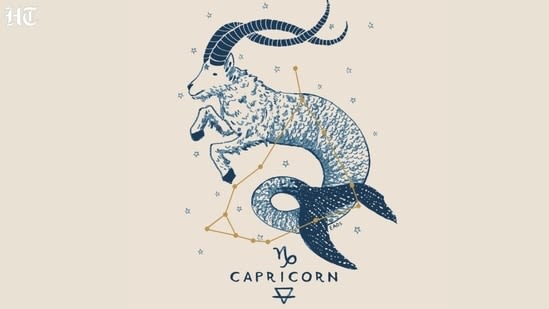 Capricorn Horoscope Today, July 14, 2026: Relationships improve as the day progresses