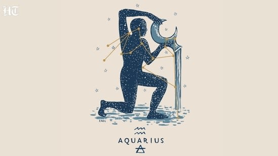 Aquarius Horoscope Today, July 14, 2026: Your day indicates charm and ends with useful productivity