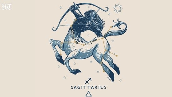 Sagittarius Horoscope Today, July 14, 2026: Stay involved, but avoid revealing too much too soon