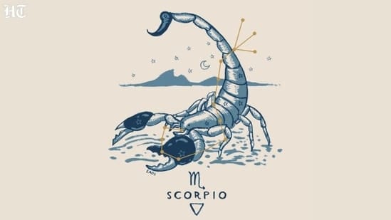 Scorpio Horoscope Today, July 14, 2026: Try not to read too much into this temporary phase