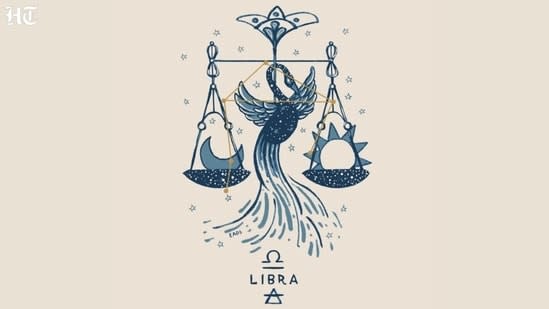Libra Horoscope Today, July 14, 2026: You may  not need dramatic action to satisfy one's needs