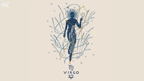 Virgo Horoscope Today, July 14, 2026: Your hard work may be paying off with new duties and earned trust
