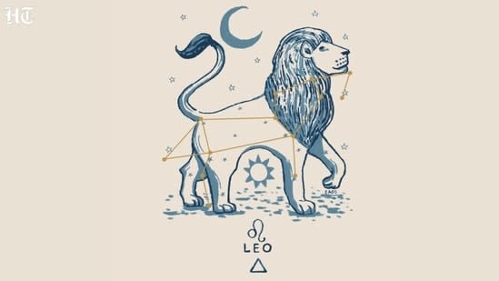 Leo Horoscope Today, July 14, 2026: Someone in your circle may have a fresh career opportunity worth exploring