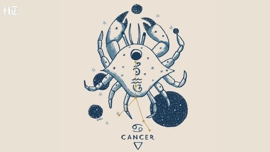 Cancer Horoscope Today, July 14, 2026: Juggling too many unfinished thoughts may weigh you down