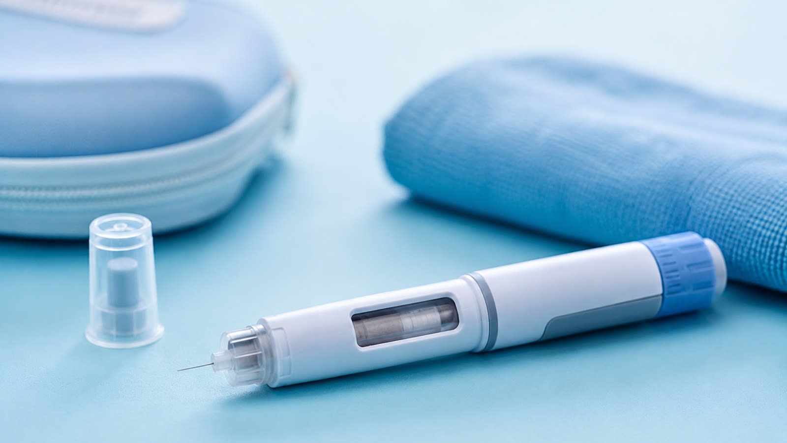 Weekly vs daily insulin: Which option is better for diabetes patients?