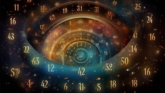 Numerology Horoscope for July 14, 2026: Here's what your birth numbers have in store for you