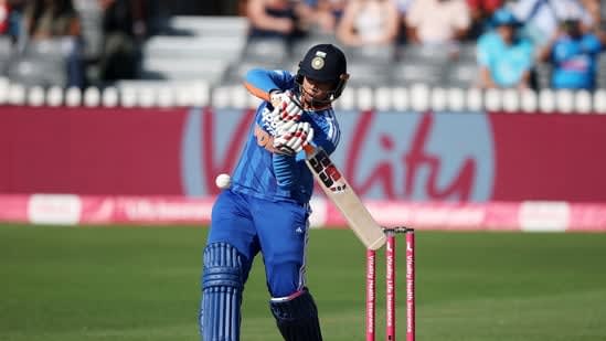 Team India ‘got carried away with media hype’ around Vaibhav Sooryavanshi: ‘They rushed his inclusion’