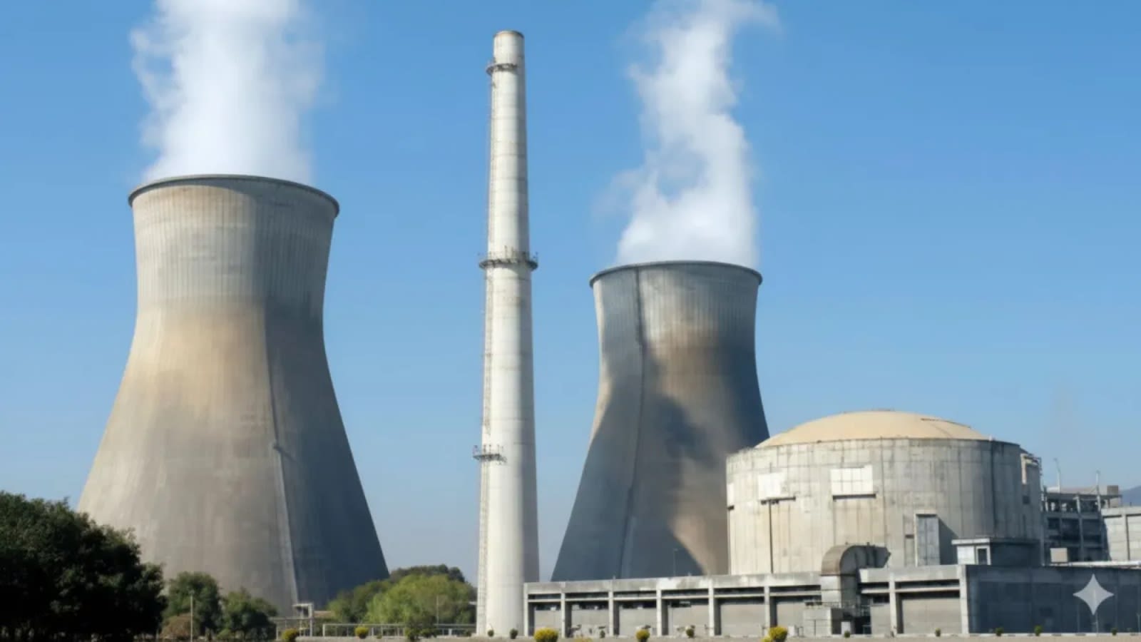 US nuclear fuel firm Clean Core counters BARC’s safety concerns over thorium fuel