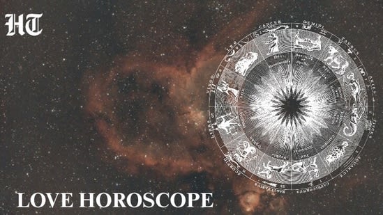 Love Horoscope Today, July 14, 2026: You can leave old romantic regrets and start embracing fresh possibilities