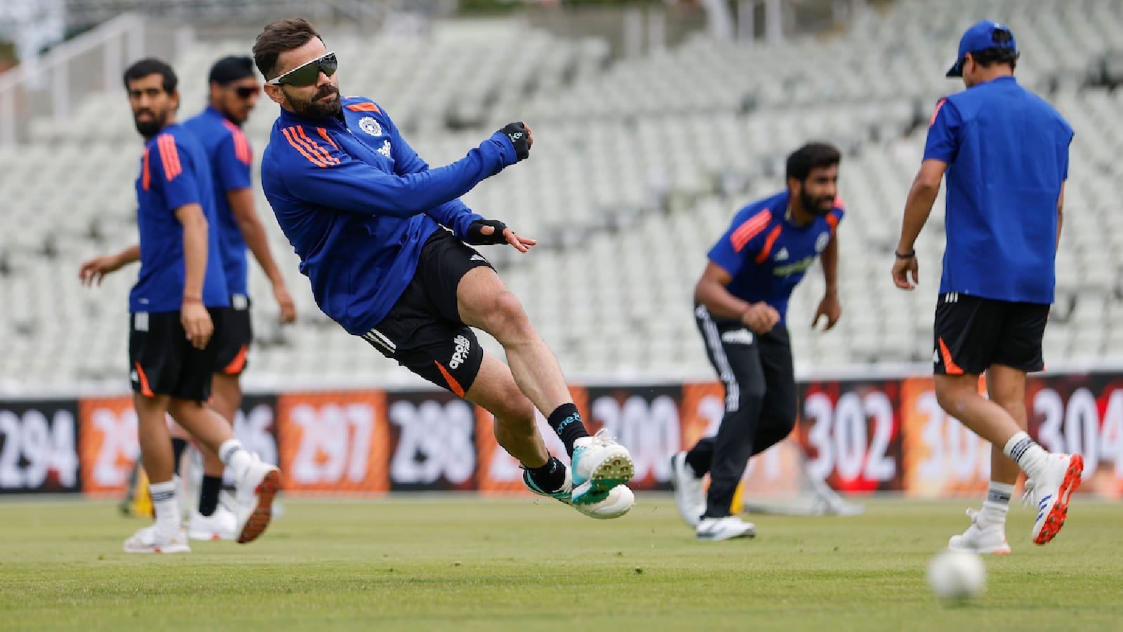 India Vs England 1st ODI Live Streaming: When And Where To Watch IND Vs ENG Match on TV & online