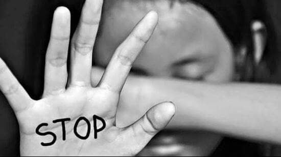 Panchkula: Bihar man gets 20 years in jail for raping minor in POCSO case