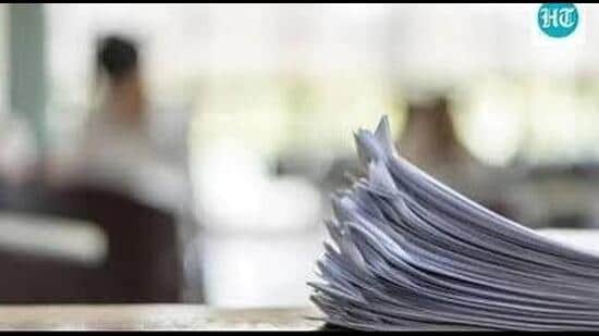 Vaishno Devi ‘fake’ silver offering row: CJM summons crime branch inquiry officer with records