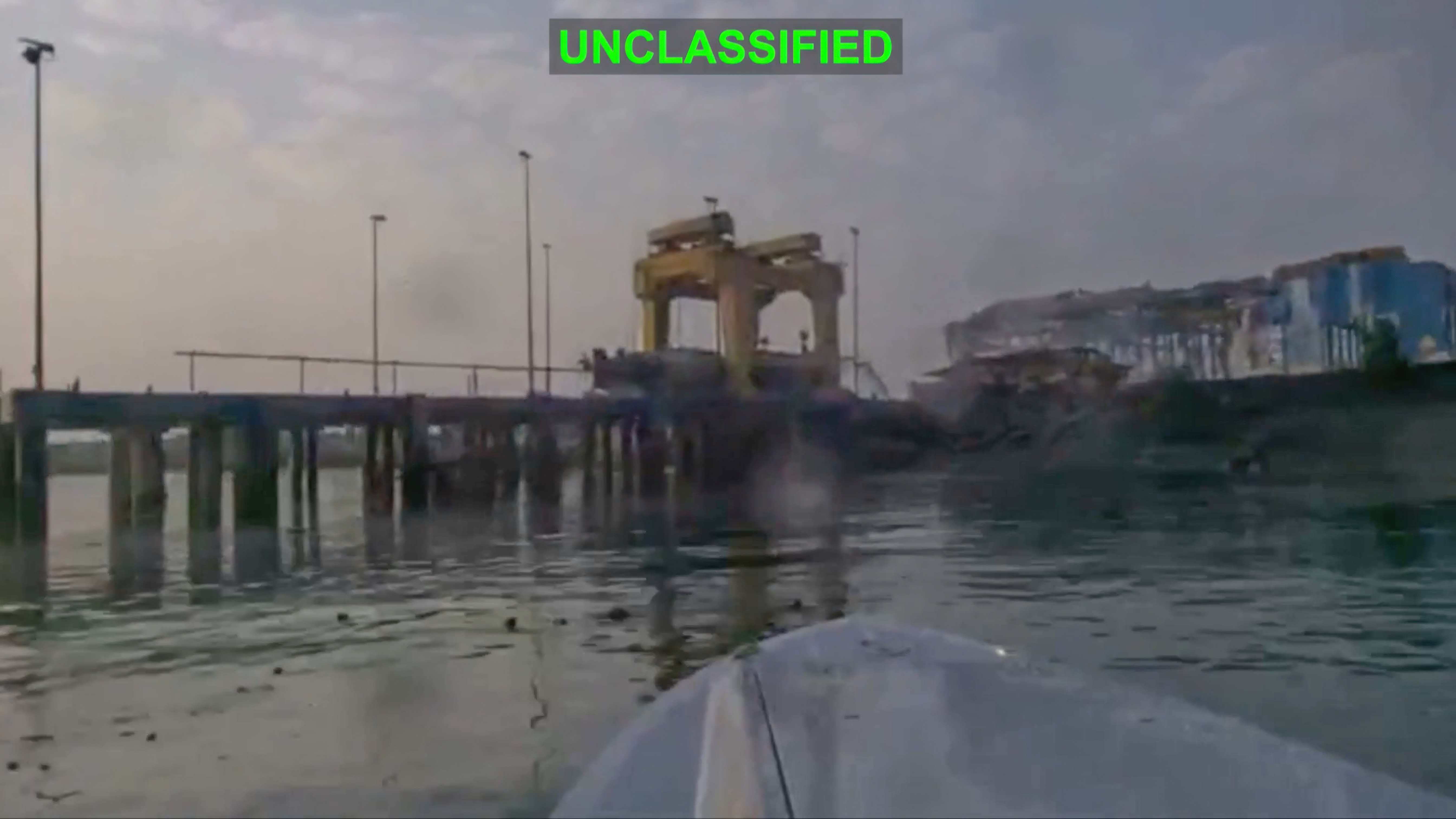 India news Live Updates, 14 July 2026: Indian-origin crew member killed as Iranian missiles hit UAE tankers in Hormuz, Wangchuk on day 16 of hunger strike, India-US trade deal framework agreed