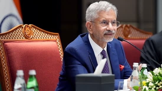 India launches campaign for UN Security Council non-permanent seat for 2028-29 term