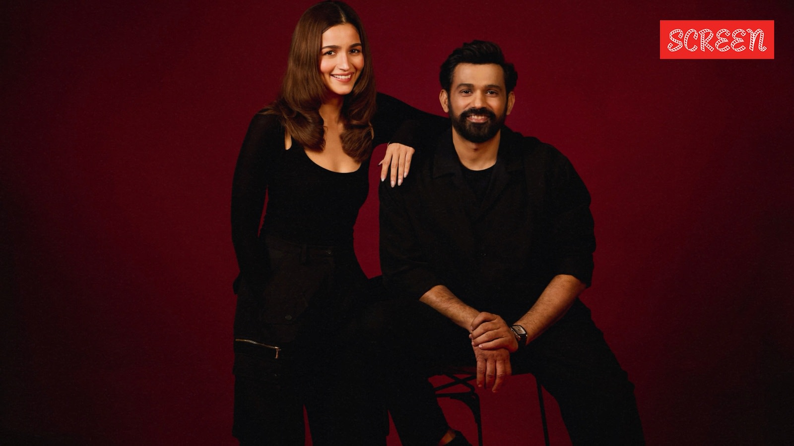 Alia Bhatt joins Tumbbad 2, shares why she said yes to horror sequel: ‘It stayed with me’