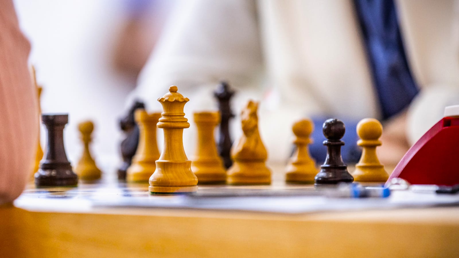 FIDE Chess World Cup format changes – duration, participants, time Control & prize pool
