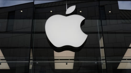 iPhone 18 Pro expected market launch date: Apple to launch its first foldable phone this year?